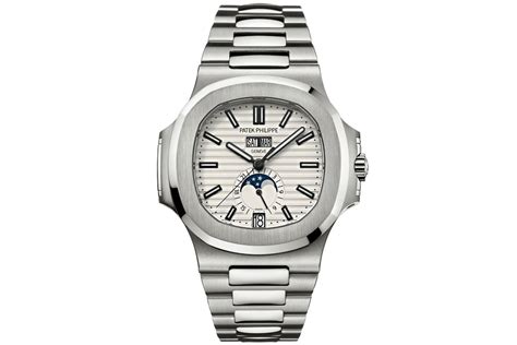 patek philippe 5790 g|Patek Philippe 5980.